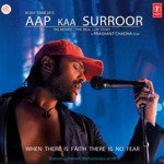 Aap Kaa Surroor - Irshad Kamil Song Download