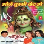 Bhole Tusi Great Ho - Irshad Kamil Song Download