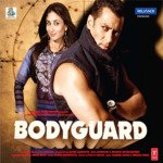 Bodyguard - Irshad Kamil Song Download